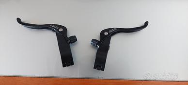 Leve freni Tektro RL570