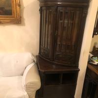 mobili per un arredamento da studio professionale