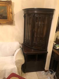 mobili per un arredamento da studio professionale