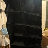 Accessori per armadi IKEA nr. 2