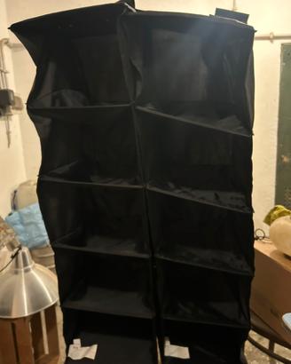 Accessori per armadi IKEA nr. 2