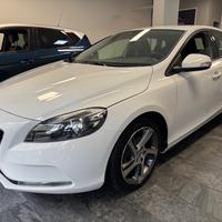 Volvo V40 2.0 120 CV D2 FINANZIABILE