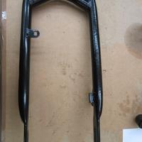 Forcellone Posteriore Morini 125 Corsaro Originale