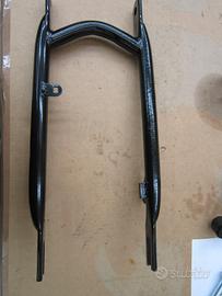 Forcellone Posteriore Morini 125 Corsaro Originale
