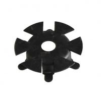 Molla ritegno rulli desmodromico motore Hiro 125 -