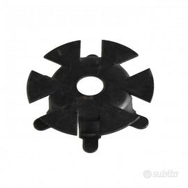 Molla ritegno rulli desmodromico motore Hiro 125 -