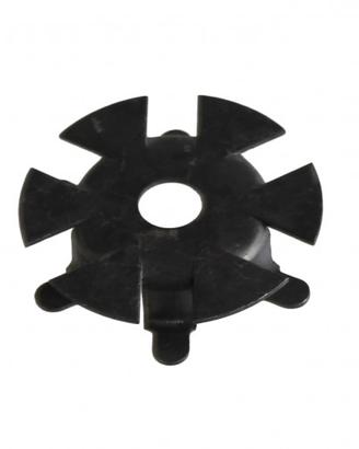 Molla ritegno rulli desmodromico motore Hiro 125 -