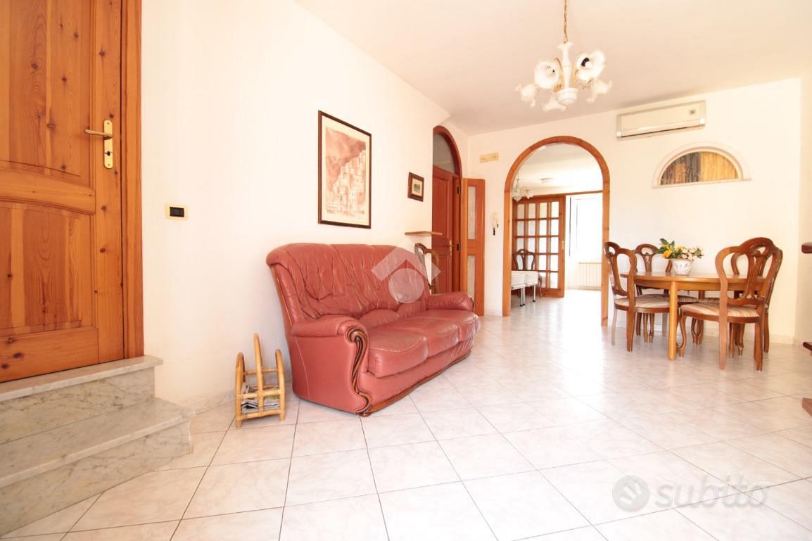 Appartamento – Vibonati, Salerno - Vista 3