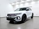 volkswagen-t-roc-2-0tdi-r-line-navi-led-pelle-matr