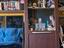 Immagine 2