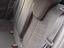 Immagine 11