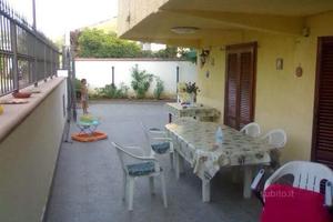 Baia felice appartamento in villetta