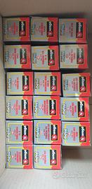 lotto n.17 Burago 1/43 anni 90