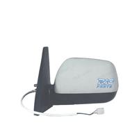 SPECCHIO COMPLETO SINISTRO TOYOTA RAV4 00-05 TERMI