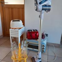 piccoli elettrodomestici 