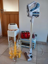 piccoli elettrodomestici 