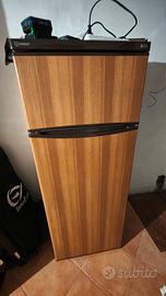 frigo indesit