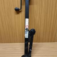 Crick Panda 141