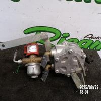 POLMONE GPL BRC HYUNDAI I10 BA 1.0 MPI 2019