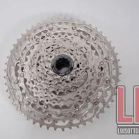 Cassetta MTB 11vel 11-51 Shimano Deore 5100