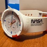 Swatch Nasa - Extravehicular - Limited
