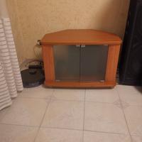 tavolino tv