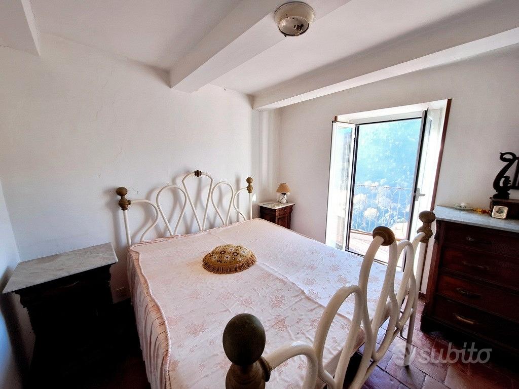 Appartamento – Bassiano, Latina - Vista 4