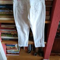 jeans bianchi Belfe