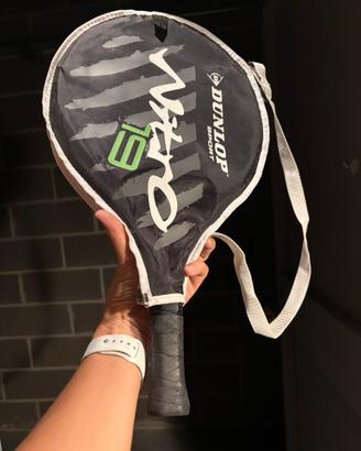 Racchetta da tennis per bambini