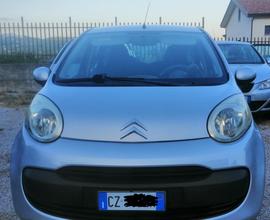 CITROEN C1 1.4 hdi