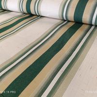 Telo per tenda da sole