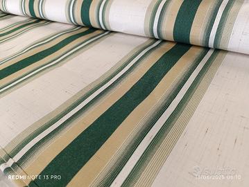 Telo per tenda da sole