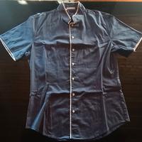 Camicia "Nara Camicie"