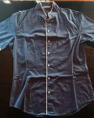 Camicia "Nara Camicie"