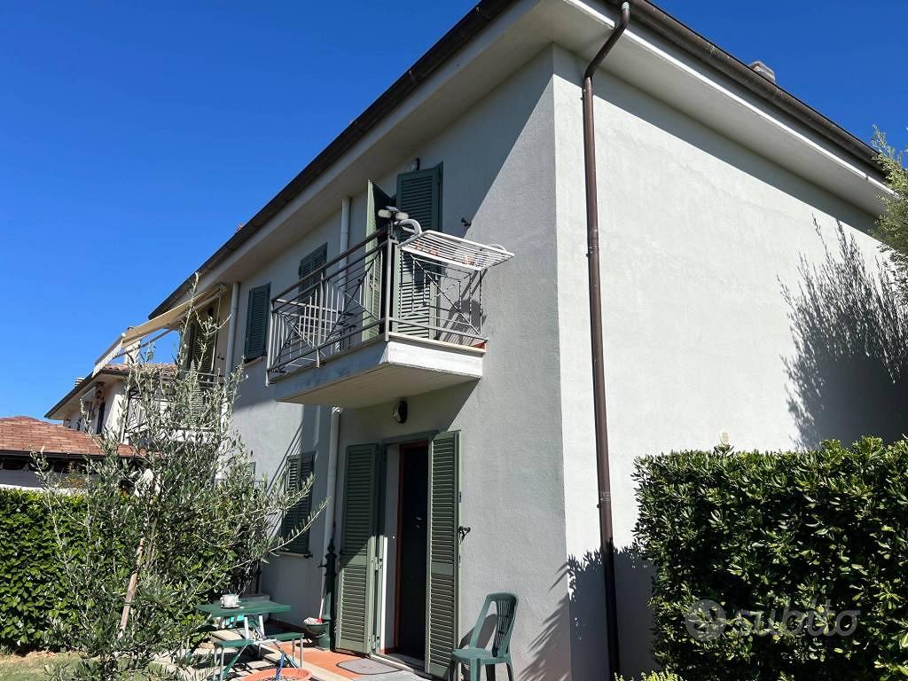 Casa – Castel Ritaldi, Santa Lucia - Vista 4