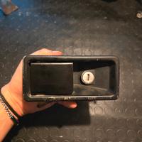 MANIGLIE rinforzate DISCOVERY I & Range Rover