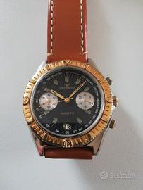 orologio da polso 