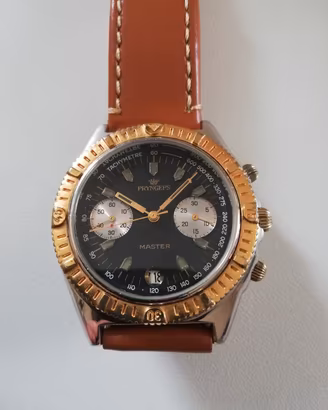 orologio da polso 