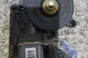 LANCIA YPSILON 2003 - MOTORINO ALZACRISTALLO ANTER