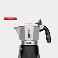 caffettiera  Bialetti 