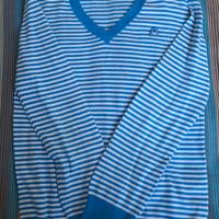 Maglioncino  bambino Benetton 