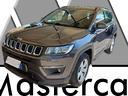 jeep-compass-compass-1-6-mjt-business-2wd-120cv