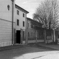 RGE 118/2024 Traibunale Verona - Lotto 2)