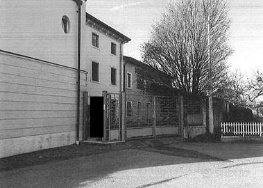 RGE 118/2024 Traibunale Verona - Lotto 2)