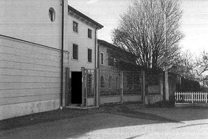 RGE 118/2024 Traibunale Verona - Lotto 2)