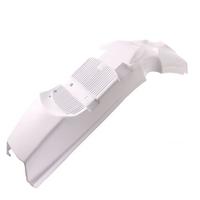 Parafango posteriore Malaguti Fifty CX HF RV