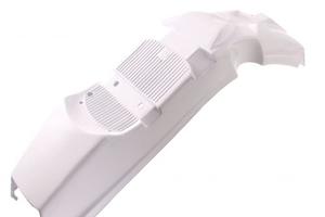 Parafango posteriore Malaguti Fifty CX HF RV