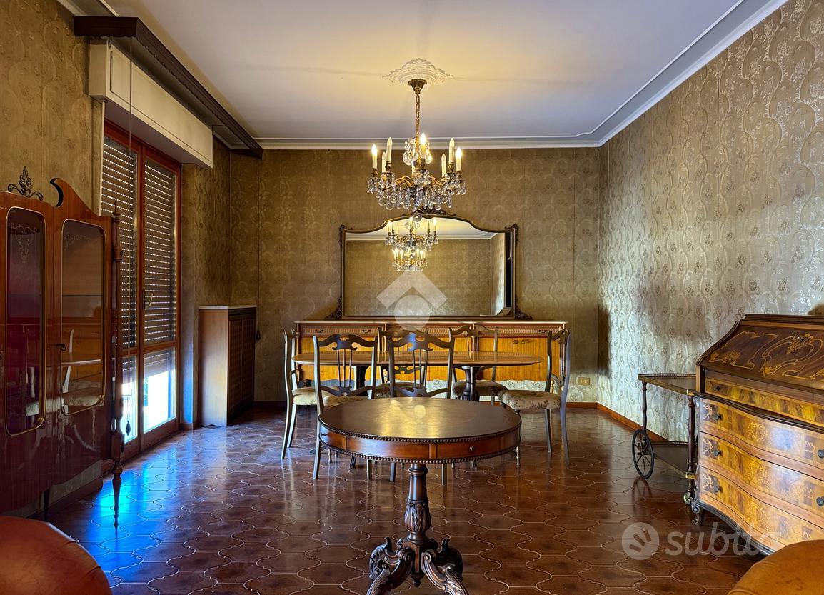 Appartamento – Stradella, Cascina San Giacomo - Vista 4