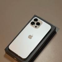 Iphone 13 pro max 256gb