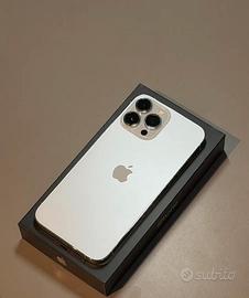 Iphone 13 pro max 256gb